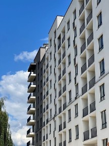 Івано-Франківська область, Івано-Франківськ