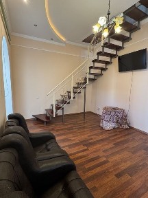 Оренда 3 кім квартири вул. Глібова