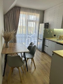 Оренда квартири у Брюховичах