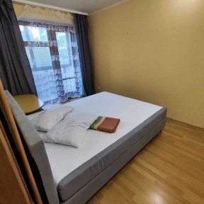 Львівська область, Львів, Шевченківський