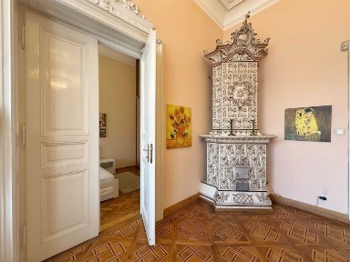 Львівська область, Львів, Галицький