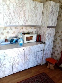 Оренда 4-кім. квартири. Брюховичі. вул. Івасюка