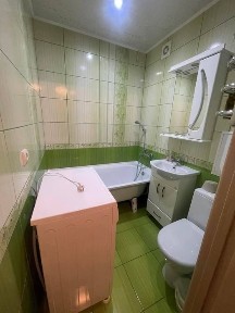 Оренда квартири у Соснівці!