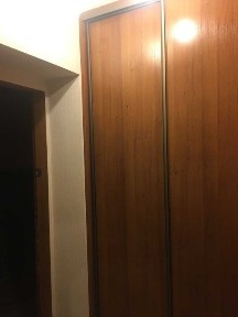 Львівська область, Львів, Франківський