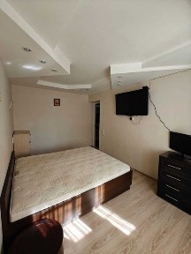 Оренда 2 кім. квартири по вул. Володимира Великого