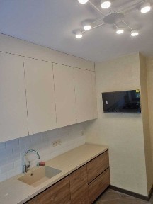 Львівська область, Львів, Франківський