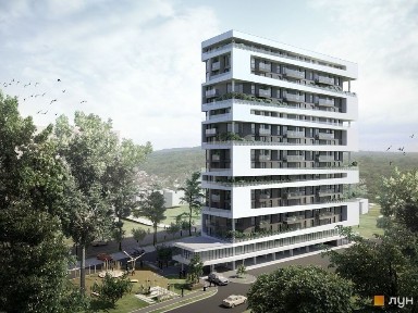 ‼️ ‼️ Оренда чудової квартири пр. В. Чорновола