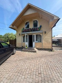 Закарпатська область, Мукачево