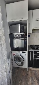 Запорізька область, Запоріжжя, Комунарський