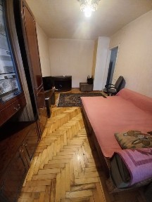 Запорізька область, Запоріжжя, Вознесенівський