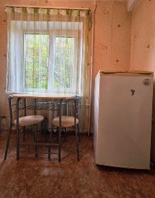 Запорізька область, Запоріжжя, Вознесенівський