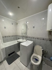 Запорізька область, Запоріжжя, Комунарський