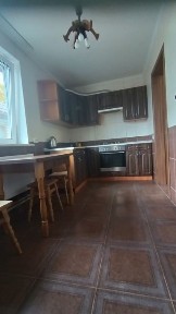 Оренда 1/2 будинку, вул. Чехова - Благовісна, 13 000 грн.