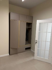 Оренда приміщення