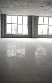 Оренда! Просторе приміщення 138 м²