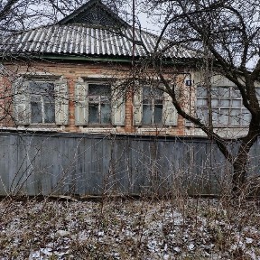 Продам будинок в м. Чигирин, Черкаської обл, пров. Я. Брюховецького!