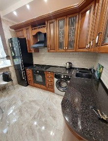 Самый ЦЕНТР Аренда 2 ком