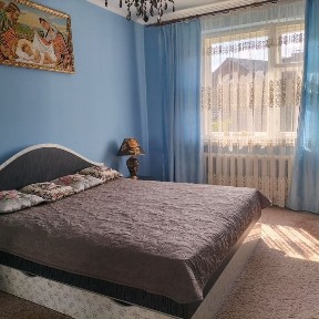 Львівська область, Лапаївка