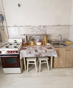 Сумська область, Суми