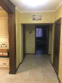 Оренда нерухомості