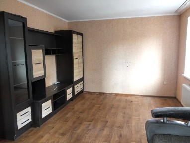 Сумська область, Суми