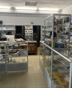 Вінницька область, Вінниця