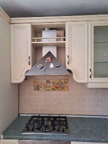 Чернівецька область, Чернівці