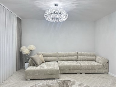 Продам квартиру в новобудові ЖК <a href='/newbuilding/1543/view/zk-vodograi'>Водограй</a>