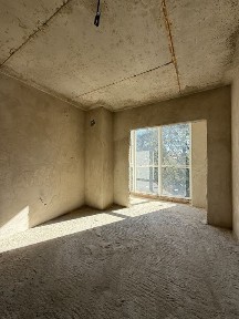 2к новобудова, ЖК «Онікс» на вул. Залозецька 40