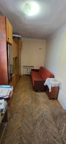 Чернівецька область, Чернівці