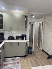 Чернівецька область, Чернівці