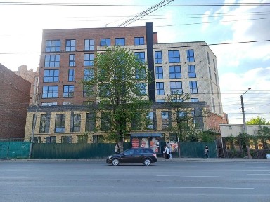 Чернівецька область, Чернівці