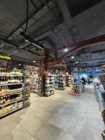 Львівська область, Новий Розділ