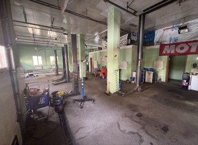 Продам Сто Днепр Левый Берег