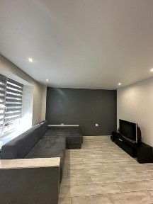 Продаж 1-квартири район ЛПЗ