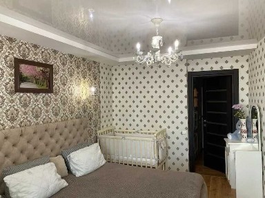 Волинська область, Луцьк