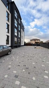 Черкаська область, Черкаси