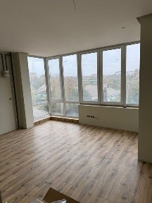 Продаж квартири р-н ринку