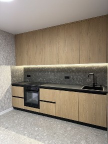 Черкаська область, Черкаси