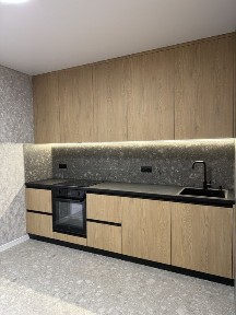 Черкаська область, Черкаси