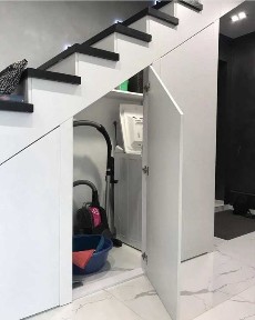 Дніпропетровська область, Дніпро, Центральний