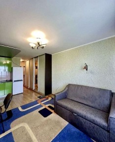 Дніпропетровська область, Дніпро, Новокодацький