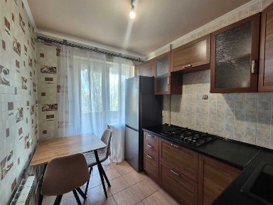 Дніпропетровська область, Кривий Ріг, Металургійний