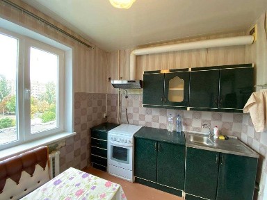 Дніпропетровська область, Кривий Ріг, Саксаганський