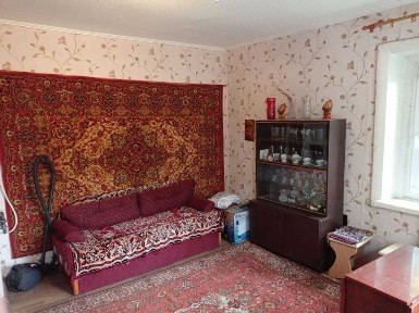 Дніпропетровська область, Дніпро, Шевченківський