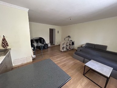 Дніпропетровська область, Дніпро, Шевченківський