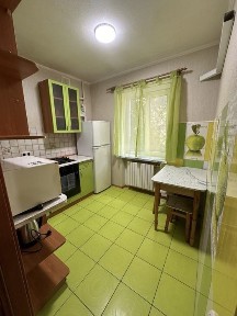 Дніпропетровська область, Дніпро, Амур-Нижньодніпровський