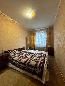 Дніпропетровська область, Дніпро, Новокодацький