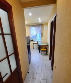 Дніпропетровська область, Дніпро, Чечелівський