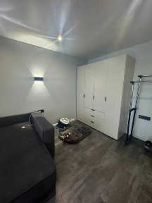 Продам 1к квартиру ул. Нила Армстронга (Казакова), Гагарина